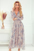 Daydress model 167997